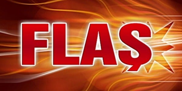 Yeni Ulusal Aday Hakemler Belli Oldu