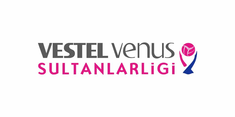 Vestel Venus Sultanlar Ligi'nde 3. Hafta Başlıyor