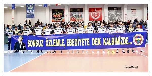 Fenerbahçe, Bursa deplasmanından 3 puanla döndü