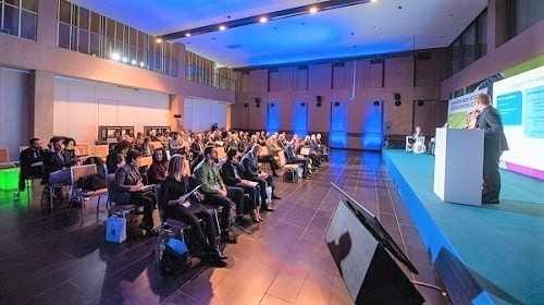 Özkan Mutlugil: 'Voleybol, Fiziksel aktivitelerin azaldığı bir dünyada bu eğilimi yok ediyor'