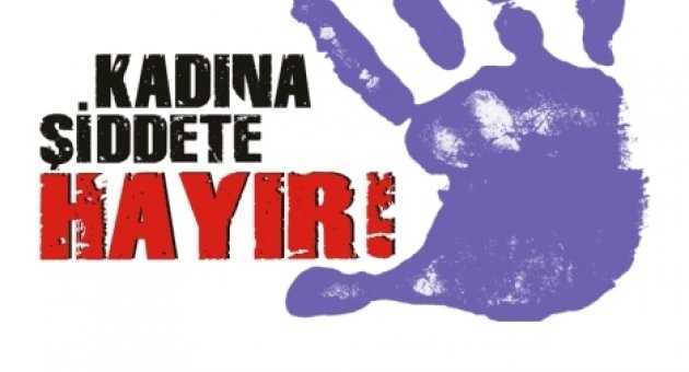 Şiddeti Fark Etmek Tüm İnsanlığın Görevidir