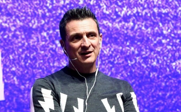 9. Boğaziçi Spor Ödülleri'nde voleybola 4 ödül