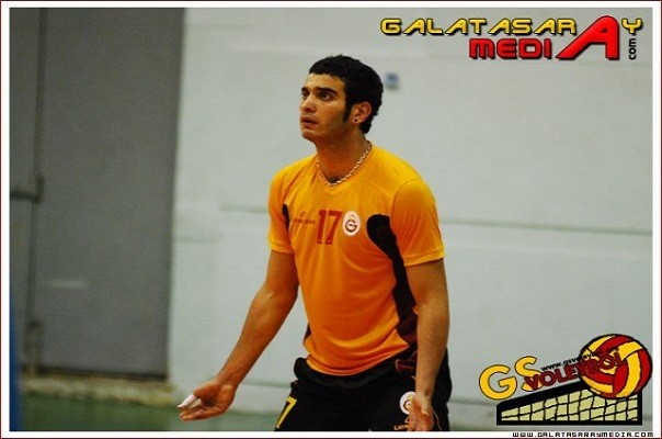 Onur Çapan'la Geçmişte Yolculuk