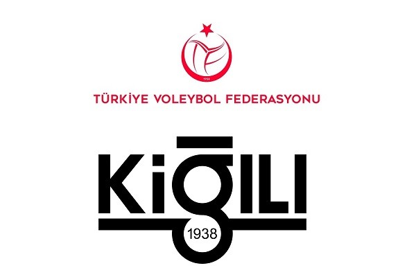 Moda Dünyasının Önemli İsmi TVF'ye Sponsor Oluyor