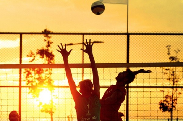 Hedefimiz; İzmir’in marka değerini daha da yükseltmek