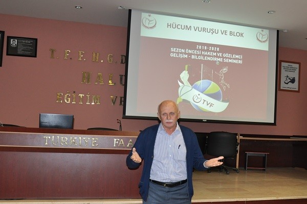 2.Kez Ameliyat oldu. Dayan Kazım Hocam, geçecek