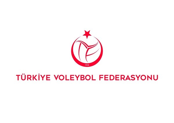 2. Lig Kadınlar Yarı Final Etabı Denizli'de Başlıyor