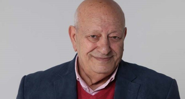 Beşiktaş'ın kaybolan sultanları