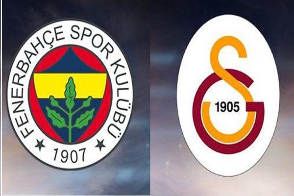 Filede derbi heyecanı