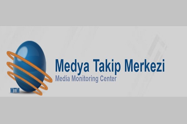 Medya'da Filenin Sultanları Ocak Ayında Zirveye Çıktı