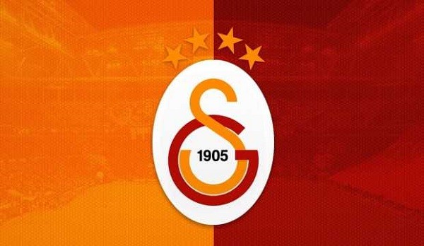 Hiç bir kupa, sağlıktan daha önemli değildir