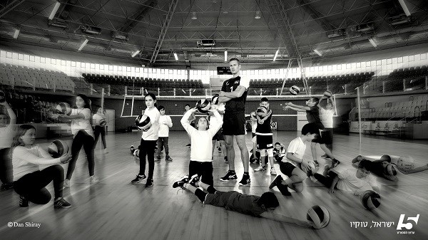 Birlikte güçlüyüz!