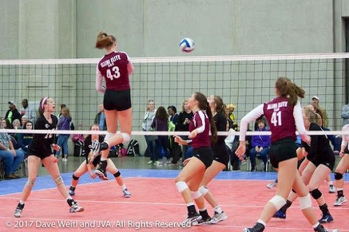 Sistem Dışı Eğitim Alıyor Musunuz?