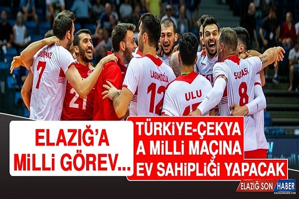 Filenin Efeleri, depremle sarsılan Elazığ'da yaraları saracak