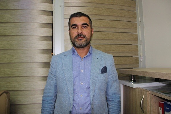 Solhan Spor olarak TVF'nin en doğru kararı alacağını biliyoruz