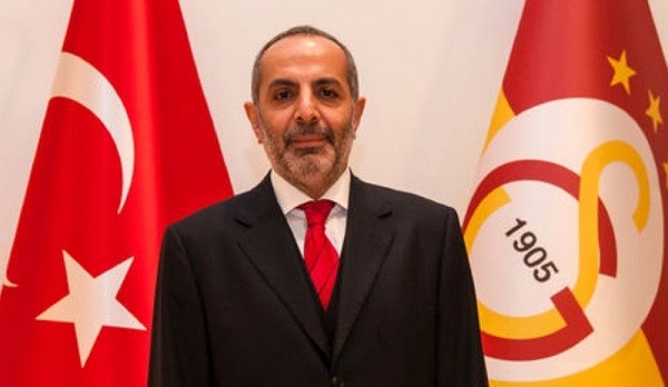 Okan Böke'den 2. Açıklama