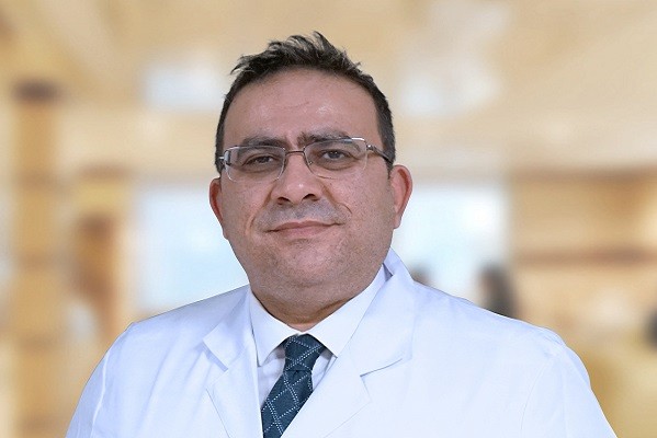 UZMAN GÖRÜŞÜ: Sporcularda Kasık Ağrısı