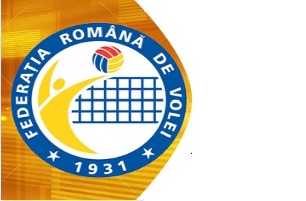 Romanya da ligleri sonlandırdı