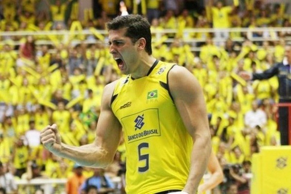 Sidão Kariyerini noktaladı