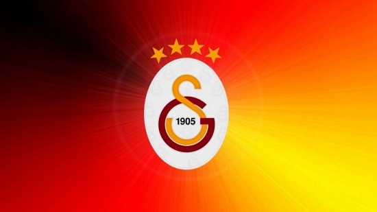 Galatasaray'da transfer açıklamaları arka arkaya