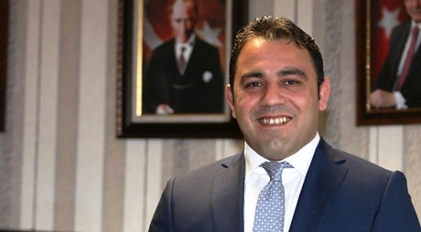 Bakan Yardımcısı Hamza Yerlikaya: Amatör branşları kapatmak çözüm değil
