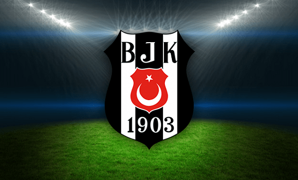 BJK'den TVF'nin aldığı karara destek