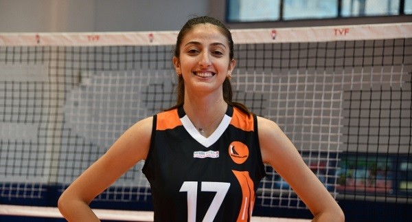 ''Anneler günü de baharın gelişinin habercisidir"