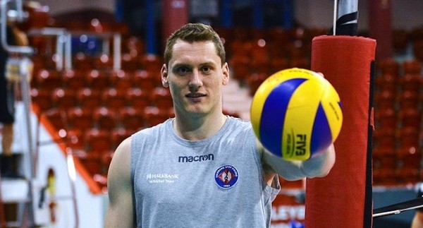 Halkbank'ta yaprak dökümü sürüyor