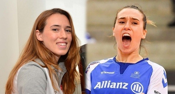 Cansu: ' TVF, her bakımdan doğru bir karar aldı'