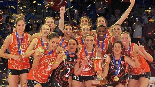 TARİHTE BUGÜN: 10 Mayıs