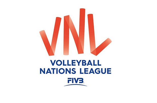 FIVB'den Dev Organizasyona İptal