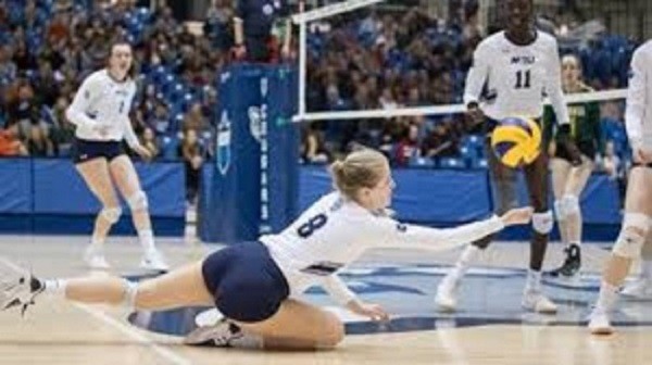 Jim Stone’dan 'Slayt Savunma'