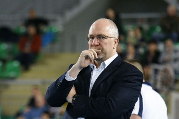 Kritik Zaman Hücum Analizi