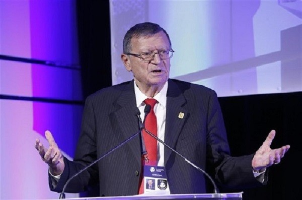 Boricic’ten Açık Mektup