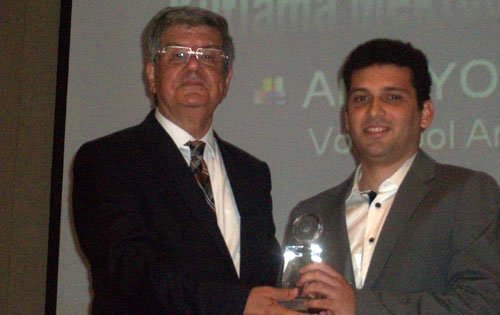 TARİHTE BUGÜN: 5 Haziran