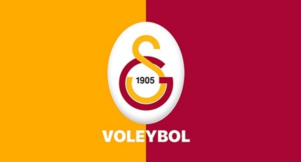 Okan Böke: Bütçe düşse de zirveye oynayacak takımlar kurduk'