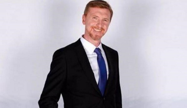 Fenerbahçe'de Erkan Togan Dönemi