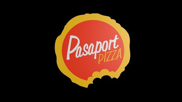 Bravo Pasaport Pizza