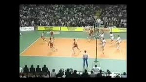 Ricardo mu, Vullo mu?