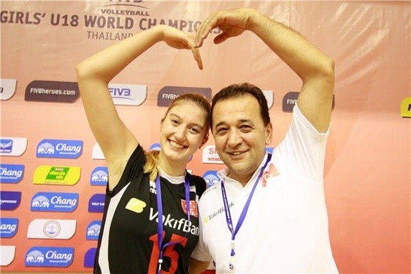 TARİHTE BUGÜN 4 Ağustos