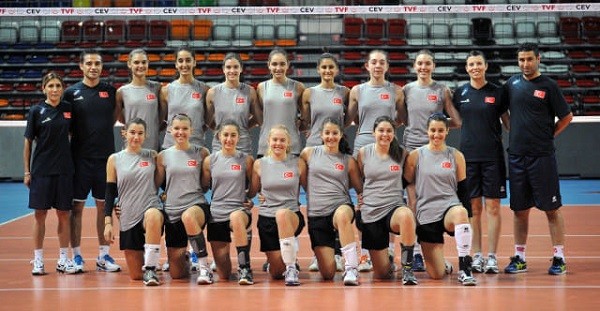 Tarihte Bugün: 10 Ağustos