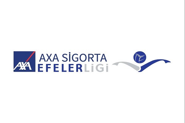 AXA Sigorta Efeler Ligi’nde 13. Hafta Başlıyor