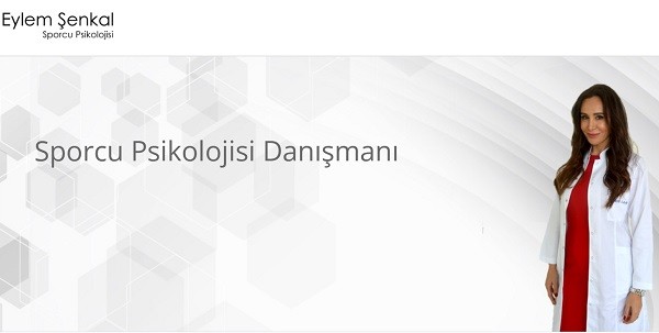 'Yaşlanma saatini' tersine çevirmek mümkün mü?