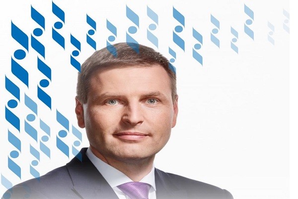 İleriye Doğru Yeni Bir Adım İçin Toplu İrade