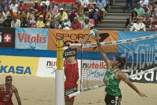 Hatıralarla Geçen 51 Yıl