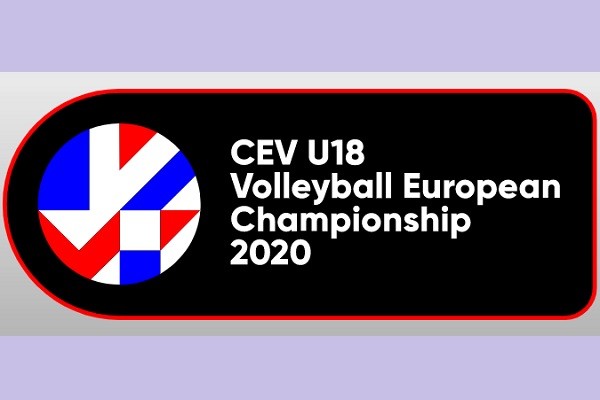 Slovakya, Fransa, Rusya ve Finlandiya Avrupa Şampiyonasına Katılmıyor