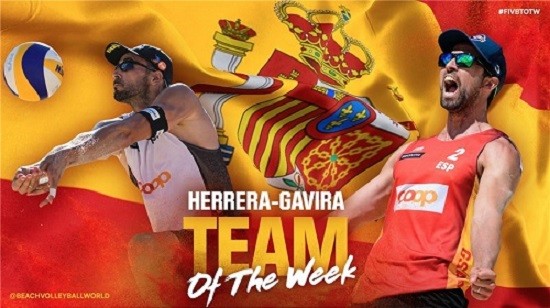 Plajda 2009 Yılından Beri Süren Birliktelik