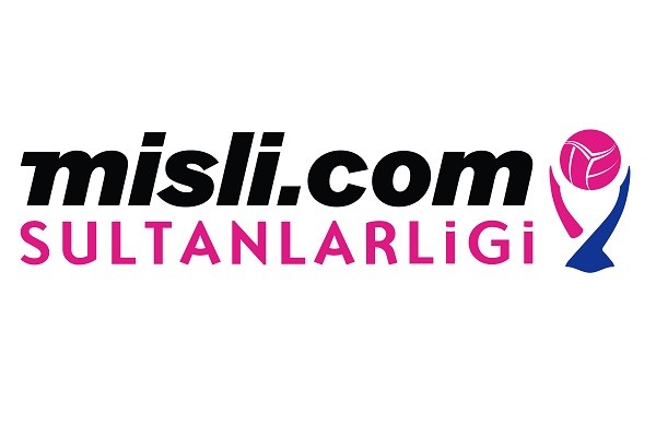 Sultanlar Ligi'nde bir maçın tarihi değişti