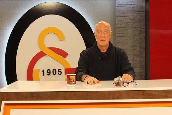 'Tüm takımlar için yorucu bir sezon geçiriyoruz'