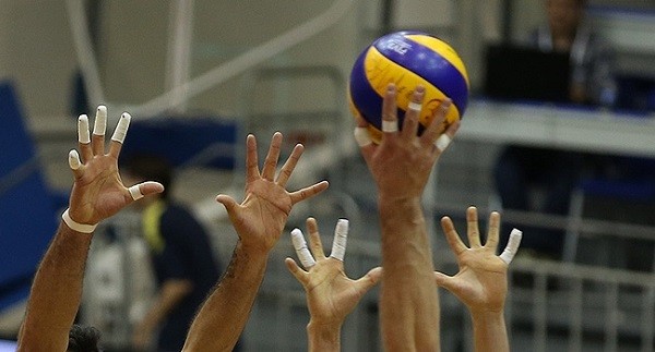 Solhan Spor İstanbul deplasmanında